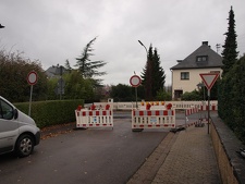 2015-11-29 11.26.40 Pb292961