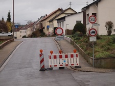 2015-11-29 12.34.44 Pb292979