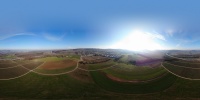 Perl Panorama