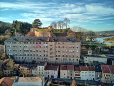 2019-02-18 vue avec la Moselle