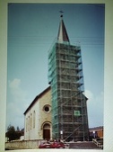 St. Magaretha