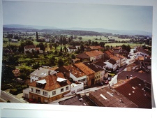 Metzer Str.