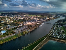 2019-04-13 Brücke Remich