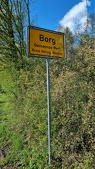 OS Borg