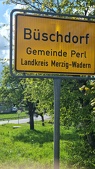 OS Büschdorf a